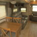 Camper Dealer of RV in North Wilkesboro, North Carolina.