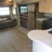 Camper Dealer of RV in the North Carolina Foothills.