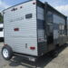 Camper Dealer of RV within driving distance of Lenoir, NC.