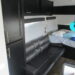 Camper Dealer of RV within driving distance of Elkin, NC.