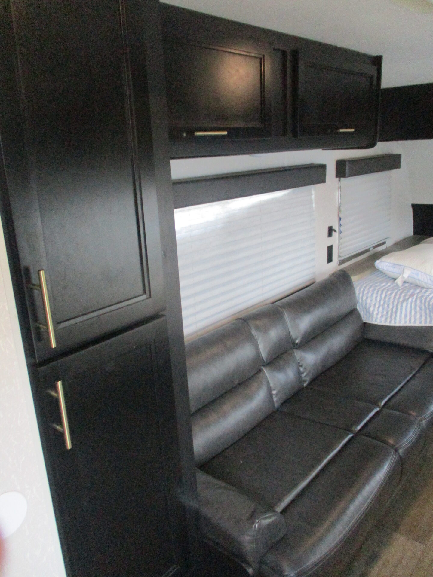 Camper Dealer of RVs near Statesville, NC.