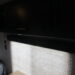 Camper Dealer of RVs in the Yadkin Valley.