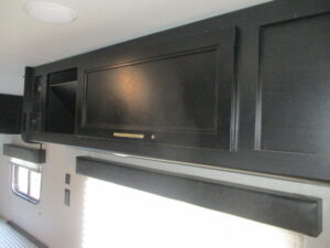 Camper Dealer of RV within driving distance of Durham, NC.