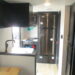 Camper Dealer of RV within driving distance of Lenoir, NC.