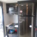 Camper Dealer of RV within driving distance of Statesville, NC.
