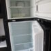 Camper Dealer of RV within driving distance of Hickory, NC.