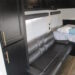 Camper Dealer of RVs in NC.