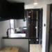 Camper Dealer of RVs within driving distance of the Blue Ridge Parkway.