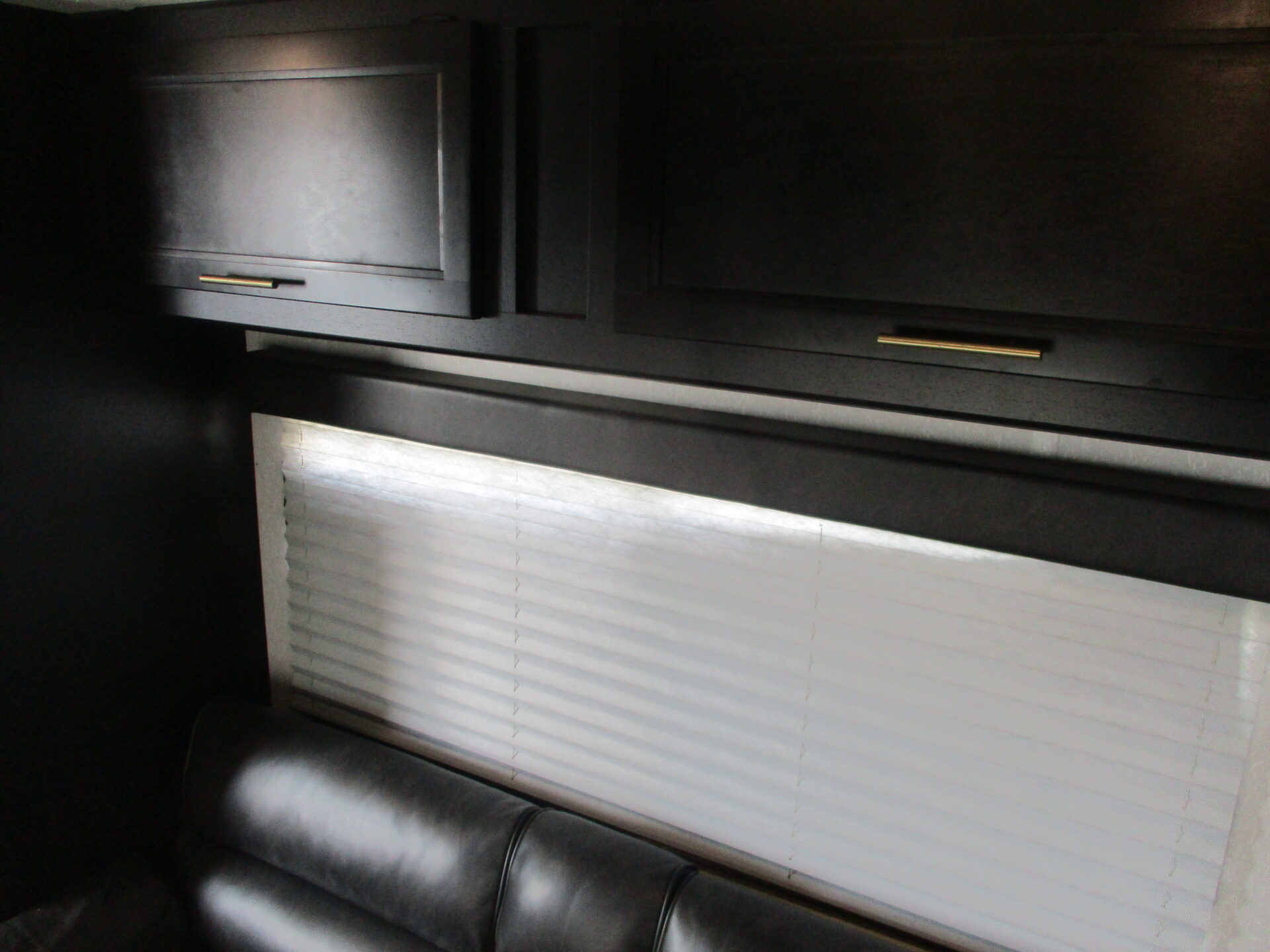 Camper Dealer of RVs within driving distance of Statesville, NC.