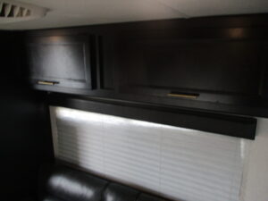 Camper Dealer of RV within driving distance of the Blue Ridge Parkway.