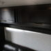 Camper Dealer of RV within driving distance of the Blue Ridge Parkway.