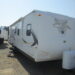 Pre Owned RV near Yadkinville, NC.