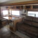 Pre Owned RVs within driving distance of Taylorsville, NC.