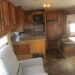 Pre Owned RV within driving distance of Statesville, NC.