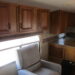 Pre Owned RVs near North Wilkesboro, NC.
