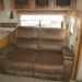 Pre Owned RVs within driving distance of Morgantown, NC.