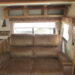Pre Owned RVs within driving distance of ASU.