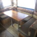 Pre Owned RV near Wilkesboro, NC.