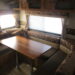 Pre Owned RVs within driving distance of Appalachian State University.