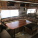 Pre Owned RV in Western North Carolina.