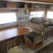 Pre Owned RV within driving distance of Taylorsville, NC.