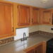Pre Owned RVs within driving distance of Yadkinville, NC.