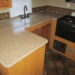 Pre Owned RV within driving distance of Raleigh, NC.