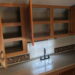 Pre Owned RVs within driving distance of Charlotte, NC.