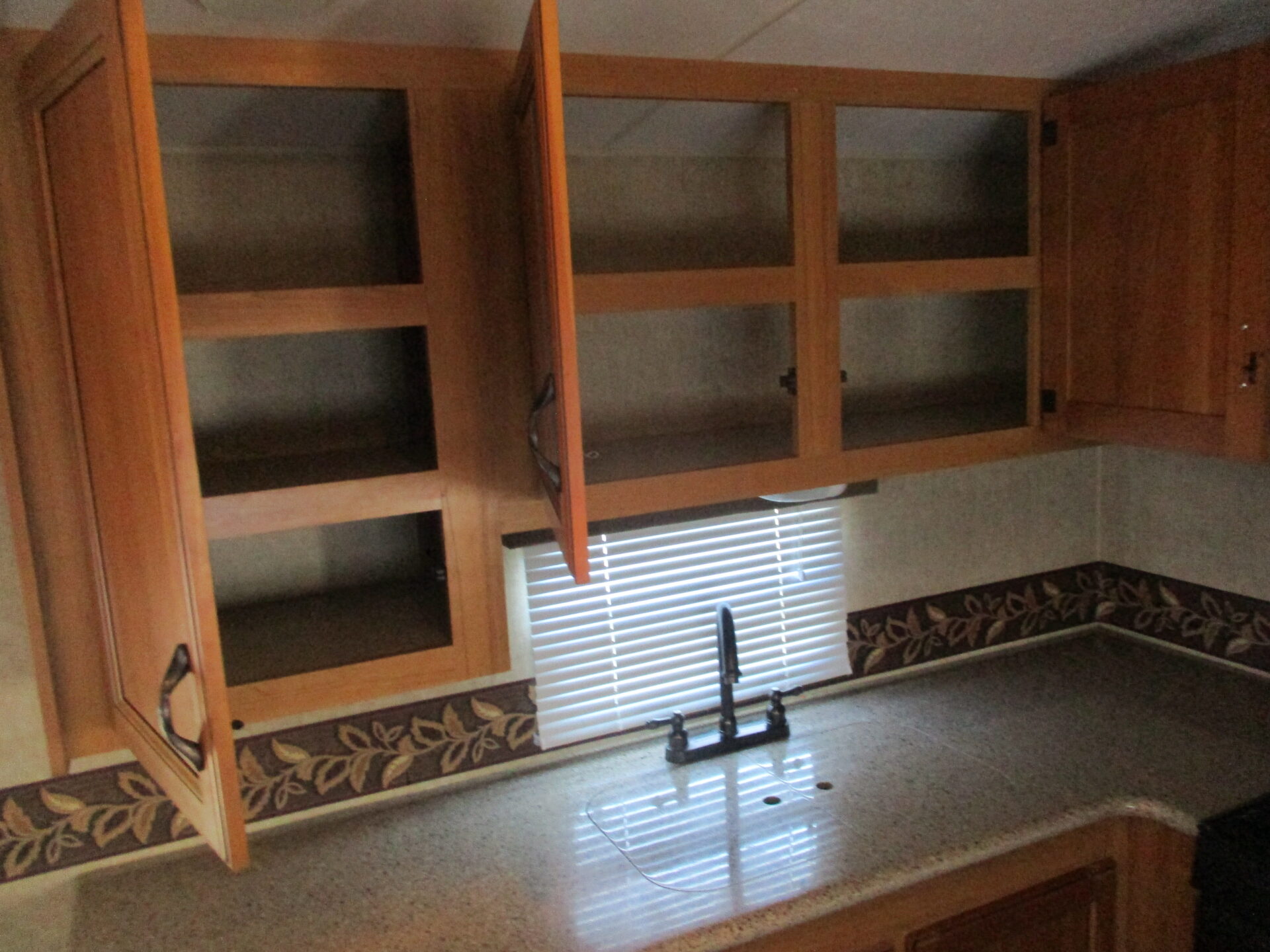 Pre Owned RVs within driving distance of Charlotte, NC.
