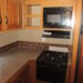 Pre Owned RVs within driving distance of Mooresville, NC.