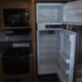 Pre Owned RV near Wilkesboro, NC.