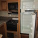Pre Owned RVs near Boone NC.