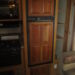 Pre Owned RV near Yadkinville, NC.