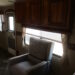 Pre Owned RVs in Wilkesboro, North Carolina.