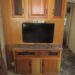 Pre Owned RVs within driving distance of Taylorsville, NC.