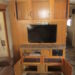 Pre Owned RV near Mooresville, NC.
