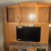 Pre Owned RV within driving distance of Boone, NC.