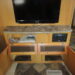 Pre Owned RV near Mooresville, NC.