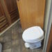 Pre Owned RVs within driving distance of Lenoir, NC.
