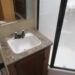 Pre Owned RV within driving distance of Appalachian State University.