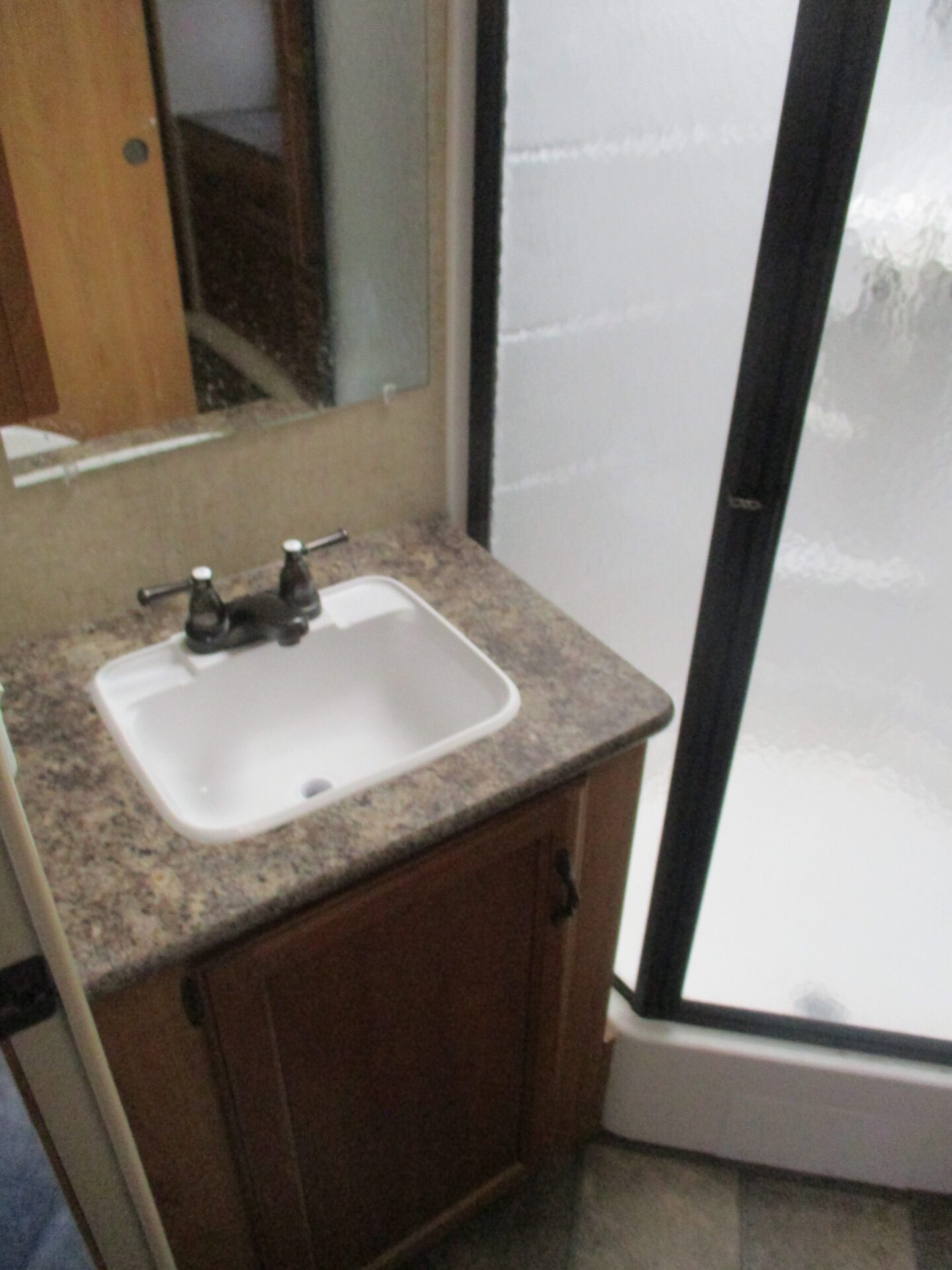 Pre Owned RV within driving distance of Appalachian State University.