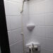 Pre Owned RV near Sparta NC.