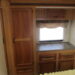 Pre Owned RVs near Boone NC.