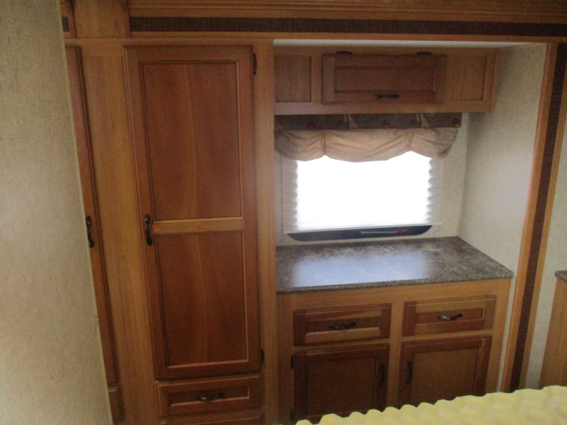 Pre Owned RVs near Boone NC.