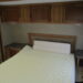 Pre Owned RVs near Yadkinville, NC.