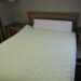 Pre Owned RV within driving distance of Greensboro, NC.