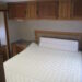 Pre Owned RVs near North Wilkesboro, NC.