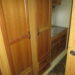 Pre Owned RV in the Piedmont Triad.