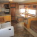 Pre Owned RV within driving distance of Winston-Salem, NC.