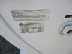 Pre Owned RVs near Wilkesboro, NC.